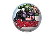 Utendørsleker - Mondo Decorball Avengers 23cm - 26010