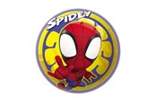 Utendørsleker - Mondo Decor Ball Spidey 23cm - 26061