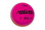 Fotball & Ballspill - Mondo Volleyball Rainbow 22cm - 04606