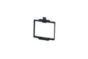 Foto- & Videotilbehør - Tilta 4x5.65 Filter Tray for MB-T12 - MB-T12-A