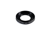 Foto- & Videotilbehør - Tilta MB-T15-52 camera filter accessory - MB-T15-52