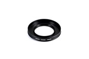 Foto- & Videotilbehør - Tilta MB-T15-55 camera filter accessory - MB-T15-55