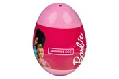 Små gaver til barn - Undercover Surprise egg Barbie - BABI3952