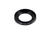 Foto- & Videotilbehør - Tilta MB-T15-58 camera filter accessory - MB-T15-58