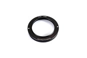 Foto- & Videotilbehør - Tilta MB-T15-67 camera filter accessory - MB-T15-67