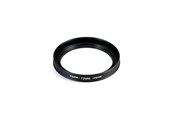 Foto- & Videotilbehør - Tilta MB-T15-72 camera filter accessory - MB-T15-72