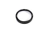 Foto- & Videotilbehør - Tilta MB-T15-77 camera filter accessory - MB-T15-77