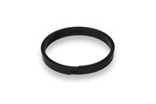 Foto- & Videotilbehør - Tilta MB-T15-C80 camera filter accessory - MB-T15-C80