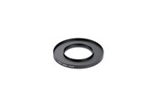 Foto- & Videotilbehør - Tilta MB-T16-55 camera filter accessory - MB-T16-55