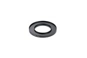 Foto- & Videotilbehør - Tilta MB-T16-58 camera filter accessory - MB-T16-58