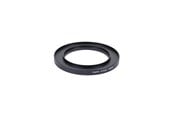 Foto- & Videotilbehør - Tilta MB-T16-67 camera filter accessory - MB-T16-67