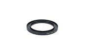 Foto- & Videotilbehør - Tilta MB-T16-72 camera filter accessory - MB-T16-72