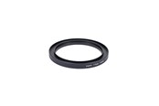 Foto- & Videotilbehør - Tilta MB-T16-77 camera filter accessory - MB-T16-77