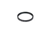 Foto- & Videotilbehør - Tilta MB-T16-85 camera filter accessory - MB-T16-85