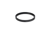 Foto- & Videotilbehør - Tilta MB-T16-86 camera filter accessory - MB-T16-86