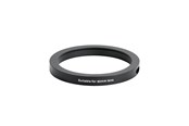 Foto- & Videotilbehør - Tilta MB-T16-C80 camera filter accessory - MB-T16-C80