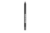 Sminke - Buxom - Hold The Line Eyeliner I'll Be Waiting - 0098132302741