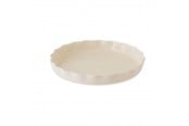 Stekebrett & Ovnrister - BergHOFF Bradepanne Rippled pie dish Balance 28cm - BH-3950514