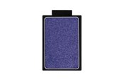 Sminke - Buxom - Single Bar Shade Posh Purple - 0098132418930