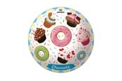 Utendørsleker - Mondo Decorball Sweets 23cm - 26041