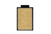 Sminke - Buxom - Single Bar Shade 24KT Stilettos - 0098132419005