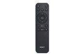 Fjernkontroll - Obsbot video conference camera remote control - black - ORB-2209-CT