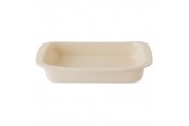 Stekebrett & Ovnrister - BergHOFF Bradepanne Rectangular baking dish Balance 35.50x25x7.30cm - BH-3950509