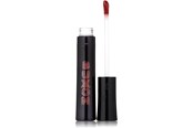 Sminke - Buxom Va Va Plump Shiny Liquid Lipstick Come to Dolly - 0098132521029