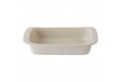 Stekebrett & Ovnrister - BergHOFF Bradepanne Rectangular baking dish Balance 28x21x6.80cm - BH-3950508