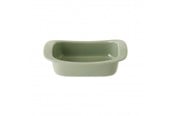 Stekebrett & Ovnrister - BergHOFF Bradepanne Rectangular baking dish Balance 20.30x16.50x6cm - BH-3950507