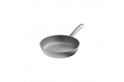 Panner - BergHOFF Frying pan Graphite 24cm - BH-3950495