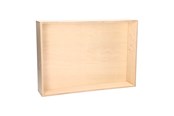 Treleker - Playwood Plywood Play Box Wood - multiplex-zand