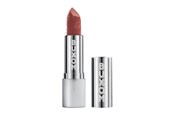 Sminke - Buxom Full Force Plumping Lipstick - Triple Threat - 0098132566297