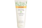 Ansiktspleie - Burt's Bee Sensitive Skin Facial Cleanser 170 ml - 0792850014312