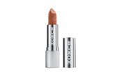 Sminke - Buxom Full Force Plumping Lipstick - Fly Girl - 0194249001604