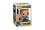 Reklameartikler - Funko! - POP Vinyl BA w/ Lightning - Figur - 64189