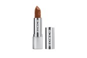 Sminke - Buxom Full Force Plumping Lipstick - Dreamboat - 0194249001611