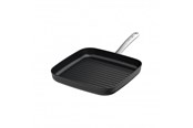 Panner - BergHOFF Grill pan non-stick Graphite 28cm - BH-3950488