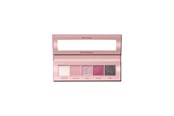 Sminke - Buxom Dolly Eyeshadow Palette Diva Dolly - 0194249003219