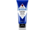 Kroppspleie - Jack Black Turbo Wash Energizing Cleanser 88 ml - 0682223040409