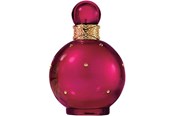 Parfyme & Dufter - Britney Spears Fantasy Intense EDP 100 ml - 0719346565868