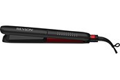 Rettetang - Revlon Rettetang - Smoothstay Heat Copper 25mm Straightener - 0761318022114