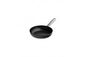 Panner - BergHOFF Frying pan non-stick Graphite 20cm - BH-3950477