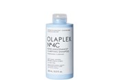 Hårpleie - Olaplex NO.4C Bond Maintenance Clarifying Shampoo 250 ml - 0850018802765