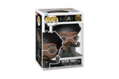 Reklameartikler - Funko! - POP Vinyl Marvel Loki Season 2 POP 5 - Figur - 77383