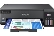 Skriver - Epson EcoTank ET-14100 A3 Blekkskriver - Farge - Blekk - C11CK39401