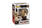 Reklameartikler - Funko! - POP Vinyl HotD S2 Masked Viserys w/CH - Figur - 76474