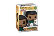 Reklameartikler - Funko! - POP Vinyl Lionel Richie - Figur - 64041