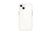 Mobil - Deksel og etui - Just Mobile TENC™ [Slim Fit] for iPhone 14 - Frost - PC-961SFF