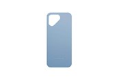 Mobil - Andre tilbehør - Fairphone 5 Back Cover - Sky Blue (spare part) - F5COVR-1BL-WW1